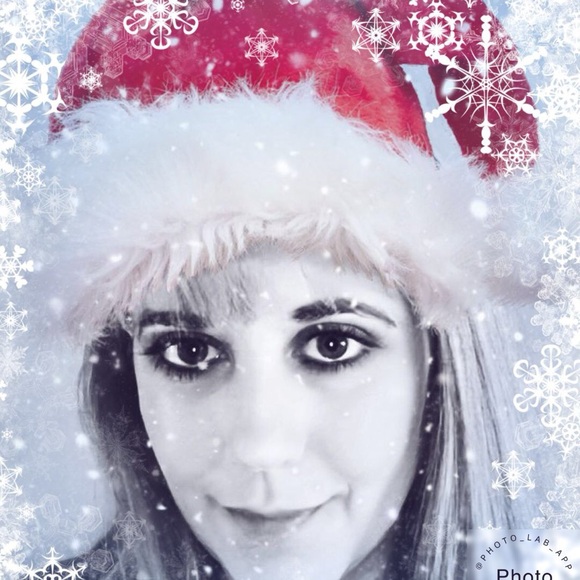 Your Posher, Stacy 🏎️💨 - Picture 15 of 16